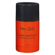 Van Gils - Basic Instinct Deodorant Stick - 75g